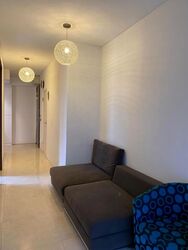 Robinson Suites (D1), Apartment #517231551